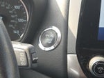 2020 EcoSport Thumbnail 39