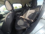 2020 EcoSport Thumbnail 14
