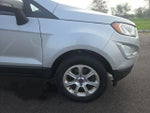 2020 EcoSport Thumbnail 4