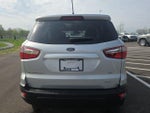 2020 EcoSport Thumbnail 9