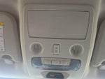 2020 EcoSport Thumbnail 22
