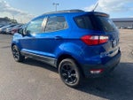 2021 EcoSport Thumbnail 9