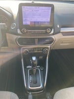 2021 EcoSport Thumbnail 11