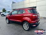 2021 EcoSport Thumbnail 7