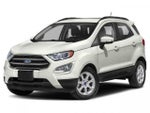 2021 EcoSport Thumbnail 1