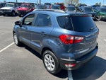 2022 EcoSport Thumbnail 5