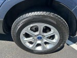 2022 EcoSport Thumbnail 10