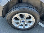 2022 EcoSport Thumbnail 11