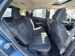 2022 EcoSport Thumbnail 15