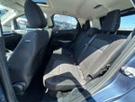 2022 EcoSport Thumbnail 17