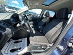 2022 EcoSport Thumbnail 18