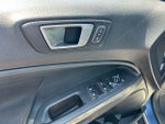 2022 EcoSport Thumbnail 19