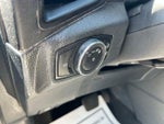 2022 EcoSport Thumbnail 20