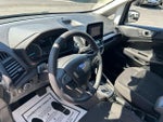 2022 EcoSport Thumbnail 21