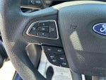 2022 EcoSport Thumbnail 22