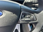 2022 EcoSport Thumbnail 23