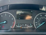 2022 EcoSport Thumbnail 24