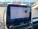 2022 EcoSport Thumbnail 25