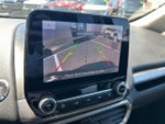 2022 EcoSport Thumbnail 27