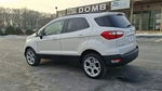 2022 EcoSport Thumbnail 6
