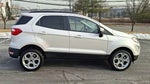 2022 EcoSport Thumbnail 9