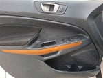 2022 EcoSport Thumbnail 10