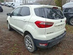 2022 EcoSport Thumbnail 3