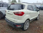 2022 EcoSport Thumbnail 4