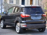 2022 EcoSport Thumbnail 6