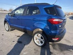 2022 EcoSport Thumbnail 6
