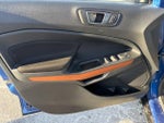 2022 EcoSport Thumbnail 15