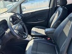 2020 EcoSport Thumbnail 4