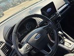 2020 EcoSport Thumbnail 5