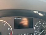 2020 EcoSport Thumbnail 6