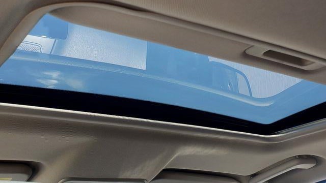 2020 Ford EcoSport SES