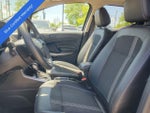 2020 EcoSport Thumbnail 5