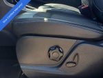 2020 EcoSport Thumbnail 6