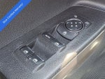 2020 EcoSport Thumbnail 8