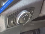 2020 EcoSport Thumbnail 9