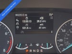 2020 EcoSport Thumbnail 11