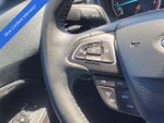2020 EcoSport Thumbnail 12