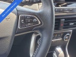 2020 EcoSport Thumbnail 13