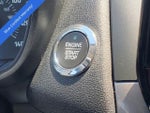 2020 EcoSport Thumbnail 14
