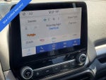2020 EcoSport Thumbnail 15