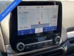 2020 EcoSport Thumbnail 17