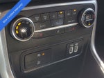 2020 EcoSport Thumbnail 18