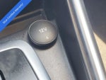 2020 EcoSport Thumbnail 21