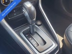 2020 EcoSport Thumbnail 22