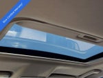 2020 EcoSport Thumbnail 26