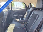 2020 EcoSport Thumbnail 27